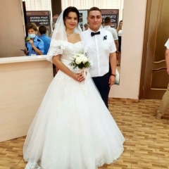 Петька Сейреков, 13.06.1989, Москва