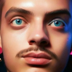 Алексей Макшаков, 29.01, Сарапул