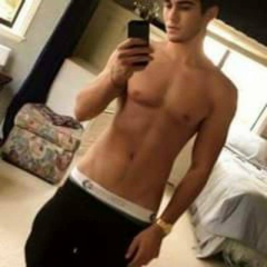 Любовь Королёва, 23.09.2000, Tripoli