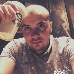 Расул Духиев, 15.11, Санкт-Петербург