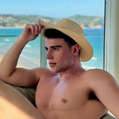 Дмитрий Крылов, Лысьва