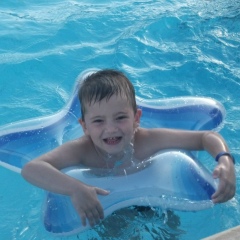 Дарья Смирнова, 23.08.1995