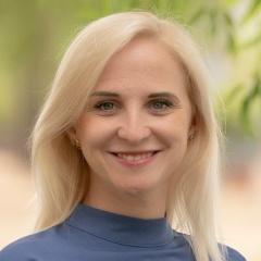 Анастасия Зимина, 08.05.1989, Нижний Новгород