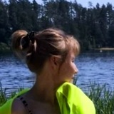 Ольга Степанова, 16.12, Йошкар-Ола