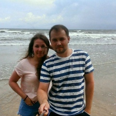 Павел Дмитриев, 22.01.1989, Коряжма