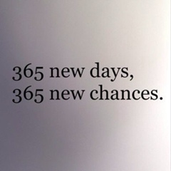 Manas Orozbaev, 16.04, Ош