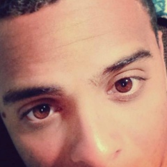 Raí Barreto, 29.07.1993, Recife