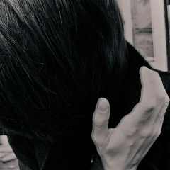 Andrey Teslev, 15.03.1908, Донецк