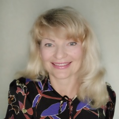 Инна Дюкарева, 27.02, Мелитополь