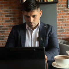 Джалил Мамедрзаев, 07.08, Москва