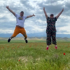 Дмитрий Агафонов, 16.06.1991