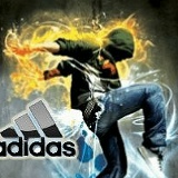 Вася Сидоров, 29.12.1998, Курган