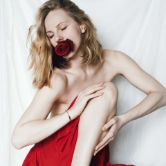 Яна Ёлшина, 27.06, Екатеринбург