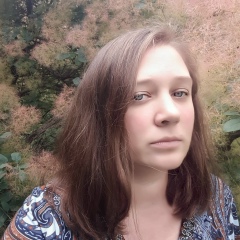Татьяна Савушкина, 08.06, Москва