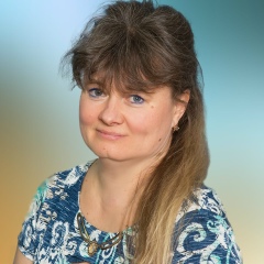 Ириша Базина, 10.08, Санкт-Петербург