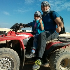 Денис Фролов, 11.03.1981, Киев