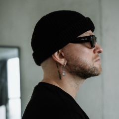 Дмитрий Снегирев, 19.12.1984, Москва