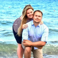 Slava Liapin, 23.06.1989, Москва