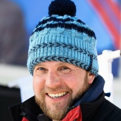 Павел Кравцов, 30.09, Санкт-Петербург