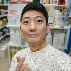 Станислав Ем, 06.01, Калининград