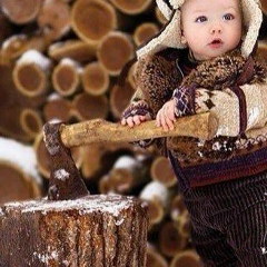 Виталик Олексин, 26.07, Киев