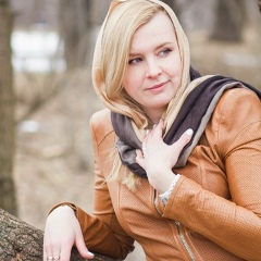 Юлия , 16.09.1984, Москва