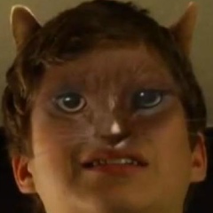 Максим Ветошкин, Москва