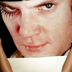 Алексей Александрович, 11.06.1941, Санкт-Петербург