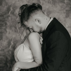 Дмитрий Кивачук, 05.07.2001