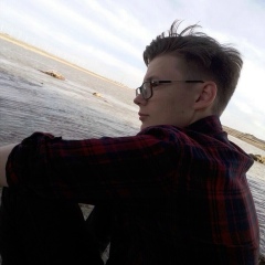 Никита Болгов, 15.08.2001, Кызылорда