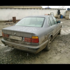 Мейрамбек Каримов, 08.11, Атырау