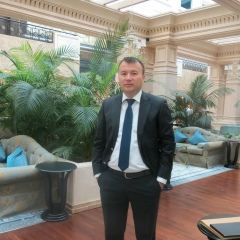 Лутфулло Ортуков, 10.05.1983, Исфара