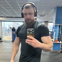 Николай Роговенко, 09.06