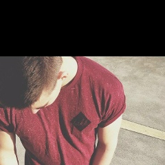 Нннн Ааа, 13.08.1979, Шымкент