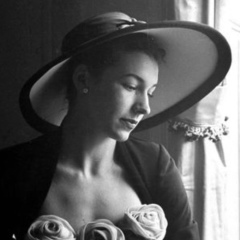 Aisha Abylgazy, 14.04.1996, Алматы