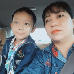 Chaw Mar, 02.12.1973