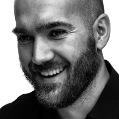 Илья Полянский, 07.07, Санкт-Петербург