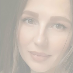 Светлана Шутова, 02.11, Актау