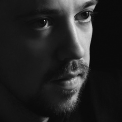 Алексей Харьков, 05.04.1982, Москва