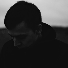 Денис Давыдов, 14.06