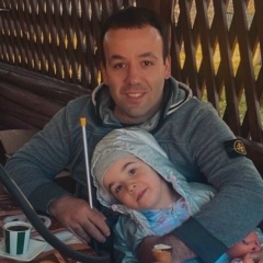 Грач Петросян, 21.02.1993, Псков