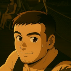 Олег Иванович, 03.08.1988, Москва