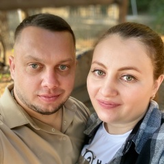 Екатерина Раводина, 19.05, Армавир