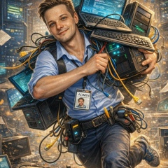 Антон Фомин, 22.02.1983, Санкт-Петербург