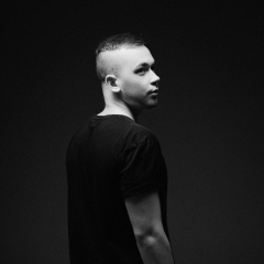 Сергей Сергеев, 15.07.1988, Днепр (Днепропетровск)