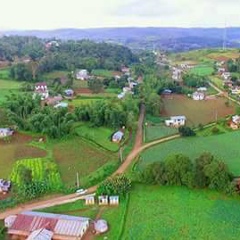 Arkar Mo-Idk, 01.02.2004