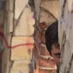 Павел Меньшиков, 14.04.1987, Уфа