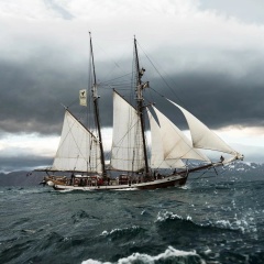 Таин Илларионов, 11.07, Якутск