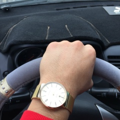 Умед Абдивайтов, 13.10.1994, Шымкент