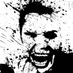 Роман Алиев, 19.09.1989, Вологда